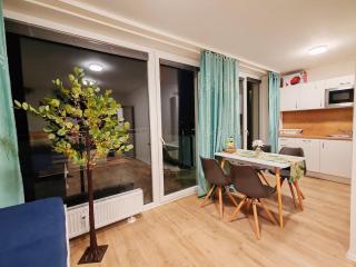 Star Apartments Brno #5D515 by Starbnb EU - Brno - 9