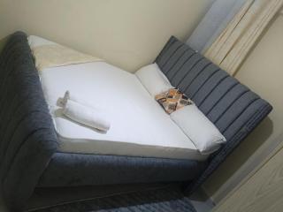 Comfy homes - Gatunga - 1