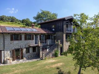 Apartment Purin I by Interhome - Murazzano - 0