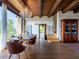 Apartment Purin I by Interhome - Murazzano - 8