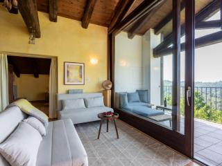 Apartment Purin I by Interhome - Murazzano - 5