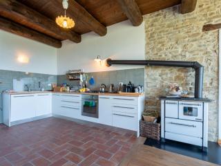 Apartment Purin I by Interhome - 6