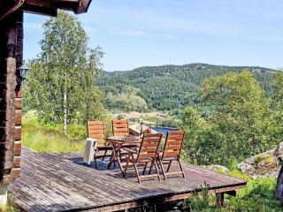 Holiday Home Koselia by Interhome - Øyuvstad - 4