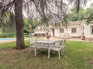 Villa Las Codornices-1 by Interhome - 6