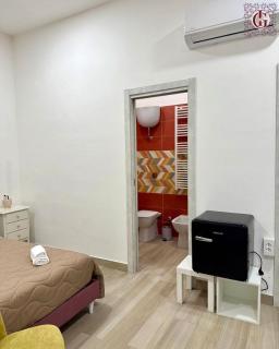 Ilaria e Giulia Rooms - 6