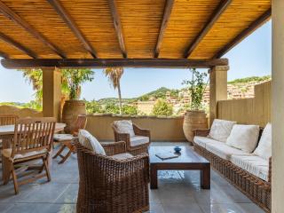 Apartment Golf Apartment by Interhome - Villasimius - 0