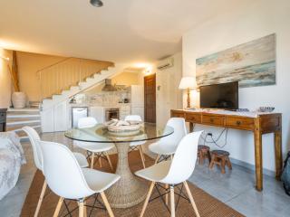 Apartment Golf Apartment by Interhome - Villasimius - 9