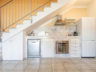 Apartment Golf Apartment by Interhome - Villasimius - 4