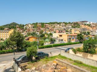 Apartment Golf Apartment by Interhome - Villasimius - 7