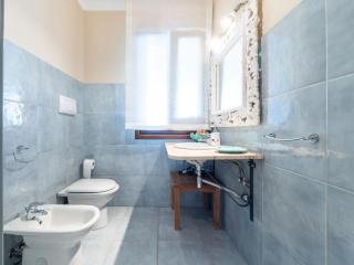 Apartment Golf Apartment by Interhome - Villasimius - 2