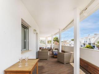 Apartment Los Baladres by Interhome - Peñíscola - 8