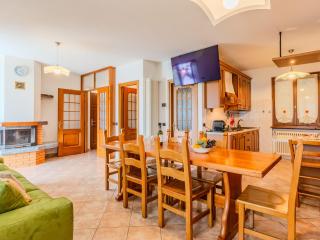 Apartment Campasc by Interhome - Gera Lario - 8