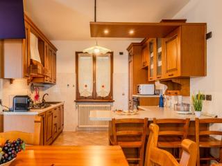Apartment Campasc by Interhome - Gera Lario - 7