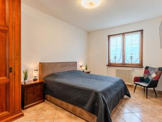 Apartment Campasc by Interhome - 6