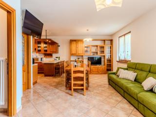 Apartment Campasc by Interhome - Gera Lario - 5