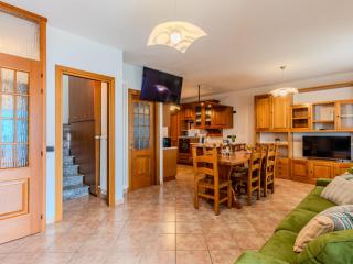 Apartment Campasc by Interhome - Gera Lario - 2