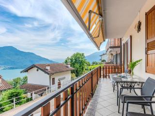 Apartment Campasc by Interhome - Gera Lario - 3