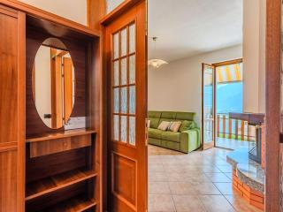 Apartment Campasc by Interhome - Gera Lario - 4