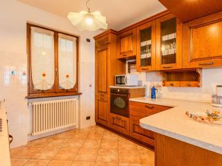 Apartment Campasc by Interhome - Gera Lario - 1