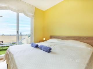 Holiday Home Melina by Interhome - 1