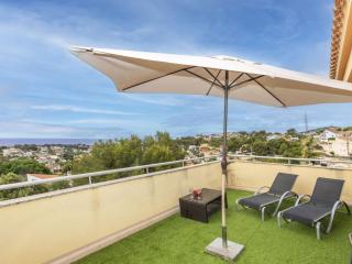 Holiday Home Melina by Interhome - 7