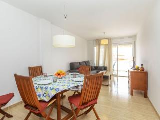 Apartment Ronda Creixell by Interhome - 7