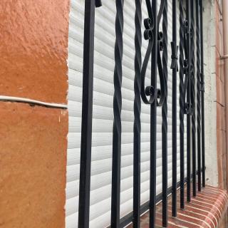 Studio Otelito Perpignan - 5