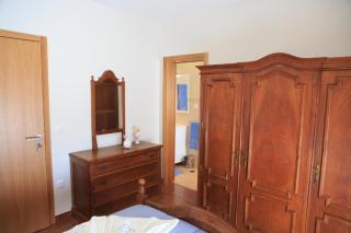 Casa Aido - 5