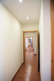 Casa Aido - - 2