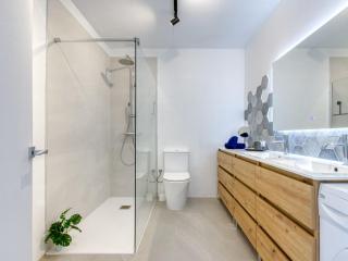 Holiday Home Port Llobregat by Interhome - 6