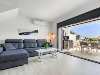 Holiday Home Port Llobregat by Interhome - 5