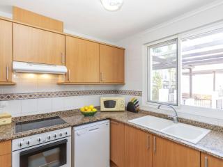 Holiday Home Palm Beach by Interhome - Alcossebre - 7