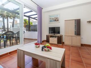 Holiday Home Palm Beach by Interhome - Alcossebre - 5