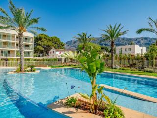 Holiday Home Nerva by Interhome - 0