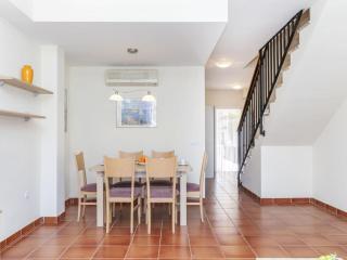 Holiday Home Palm Beach by Interhome - 2