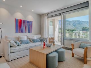 Holiday Home Nerva by Interhome - 4