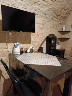 Studio in Giovinazzo - Apulien 54437 - 2
