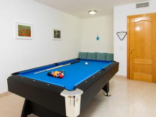 Villa Almijara by Interhome - 6