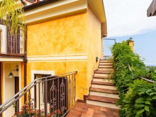 Apartment Villa Pineland by Interhome - 5