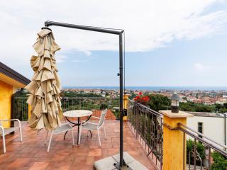 Apartment Villa Pineland by Interhome - 6