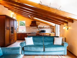 Apartment Villa Pineland by Interhome - 2