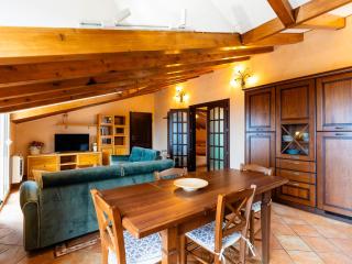 Apartment Villa Pineland by Interhome - 1