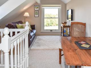 Cartws Blaenparc Coach House - Uk41031 - Mydroilin - 8