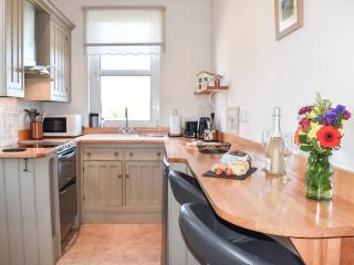Cartws Blaenparc Coach House - Uk41031 - Mydroilin - 7
