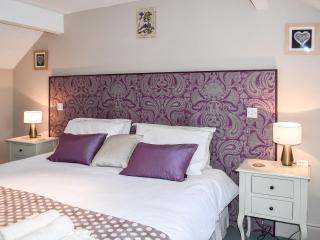 Cartws Blaenparc Coach House - Uk41031 - Mydroilin - 4