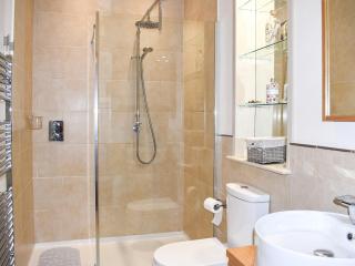 Cartws Blaenparc Coach House - Uk41031 - Mydroilin - 3