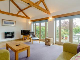 Primrose - Shepton Mallet - 4