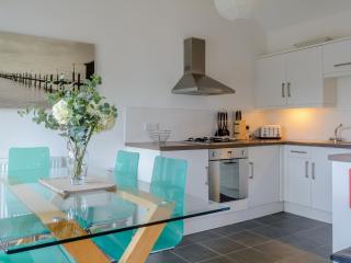 Primrose - Shepton Mallet - 2
