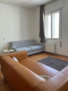 Elegante Apartmento nel centro storico di Treviso - 6
