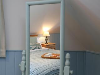 Sawmill Cottage - Royal Tunbridge Wells - 7